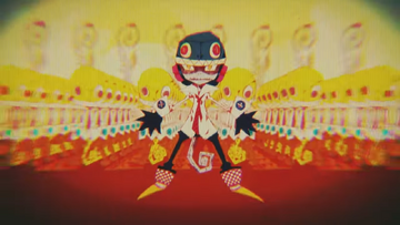Minoru プロフ一読下さい Minoru プロフ一読下さい様専用 - メルカリ