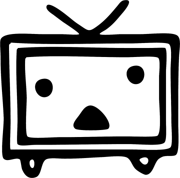 Nico-Nico-Douga-Logo-360x356-custom