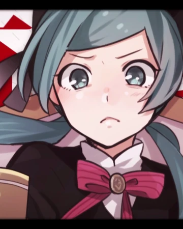 恋愛裁判 Ren Ai Saiban Vocaloid Wiki Fandom