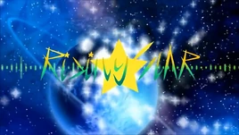 Image of "Rising Star"