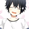 SpaceDEV icon.png