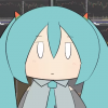 Vocalo wa Dasai icon.png