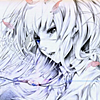 Yuma no Shitsumei icon.png