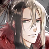 归龙铭 icon.png