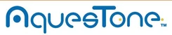 AquesTone