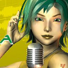 Butterfly icon.png
