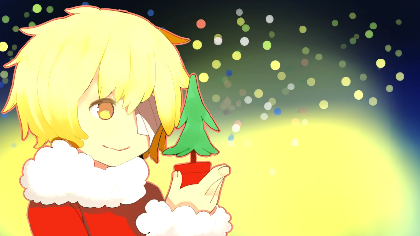 vocaloid vsq downloads