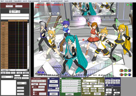 MMD-Example 2