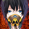 Madara vy2.png
