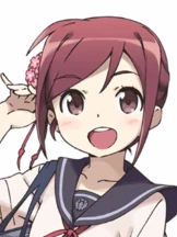 Project 575 Characters Vocaloid Wiki Fandom