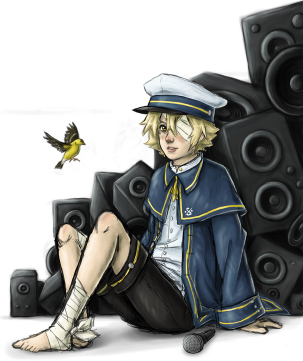 Po-uta (VOCALOID6), Vocaloid Wiki