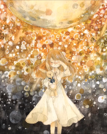 回る空うさぎ Mawaru Sora Usagi Vocaloid Wiki Fandom 回る空うさぎ Mawaru Sora Usagi Vocaloid Wiki Fandom