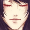 Radioactive AVANNA.png