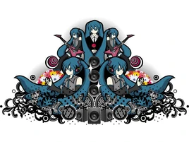 Image of "サイハテ (Saihate)"