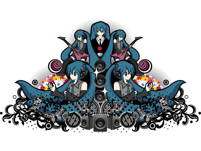 Category:Bucchigiri-P songs list, Vocaloid Lyrics Wiki