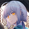 Slytherin xingchen icon.png