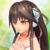 Soba ni ite Agetai icon.png