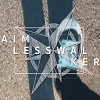 Aimless Walker icon.png