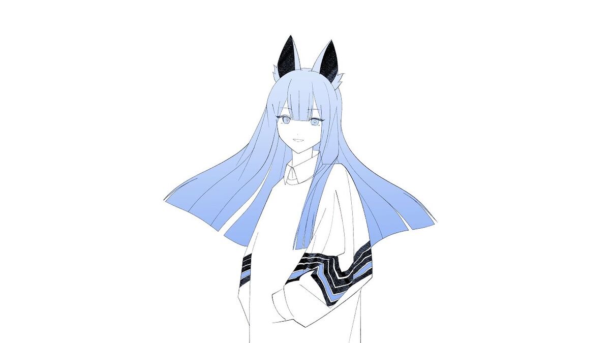 r-906 同人 会話記録 CD 小説 あなたしか見えないの VOCALOID