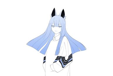 あなたしか見えないの (Anata Shika Mienai no) | Vocaloid Lyrics Wiki | Fandom