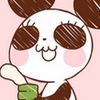 Attakain Dakaraa icon.png