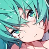 Av74112171 icon.png