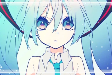 アンハッピーリフレイン (Unhappy Refrain) (album) | Vocaloid Wiki