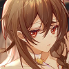 Chou ma icon.png