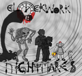 Clockwork NightmaresOLIVER.png