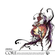 CORE