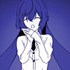 Internet Disco icon.png