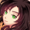 Manager Dilemma icon.png