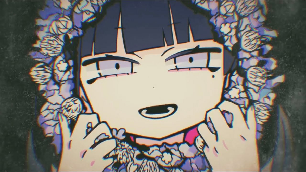 四面楚歌 秘封祭 東方project MERRY BAD END / サントラ 四面楚歌 秘封祭 東方project MERRY BAD END / サントラ