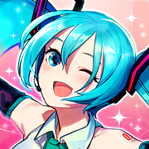 hatsune miku vocaloid song maker