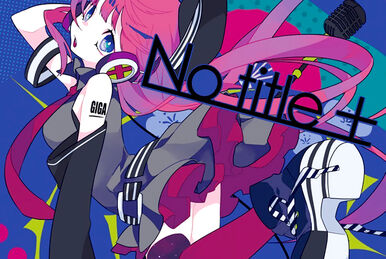 Reol 「No title」Special Photo Book Reol Oneman Live「No title」Special Photo Book – T-OD（株式