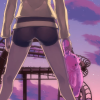 Roller Coaster Icon.png