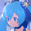 Star Night Show icon.png
