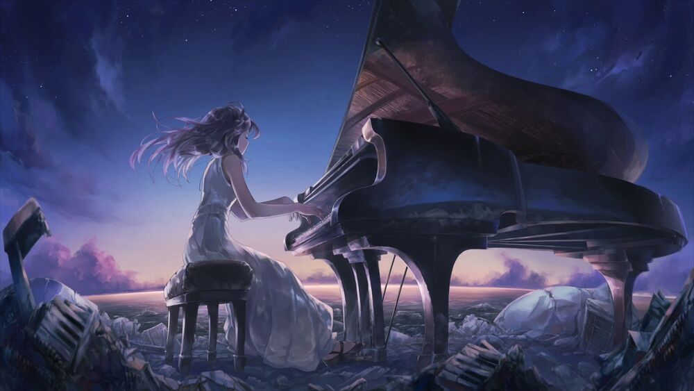 Uz | Vocaloid Wiki | Fandom Uz | Vocaloid Wiki | Fandom