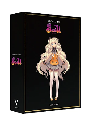 VOCALOID_STORE_SeeU_box.jpg