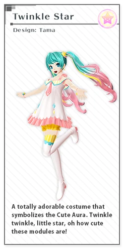 アイドル tama Tama | Vocaloid Wiki | Fandom