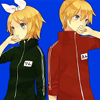 8HIT icon.png