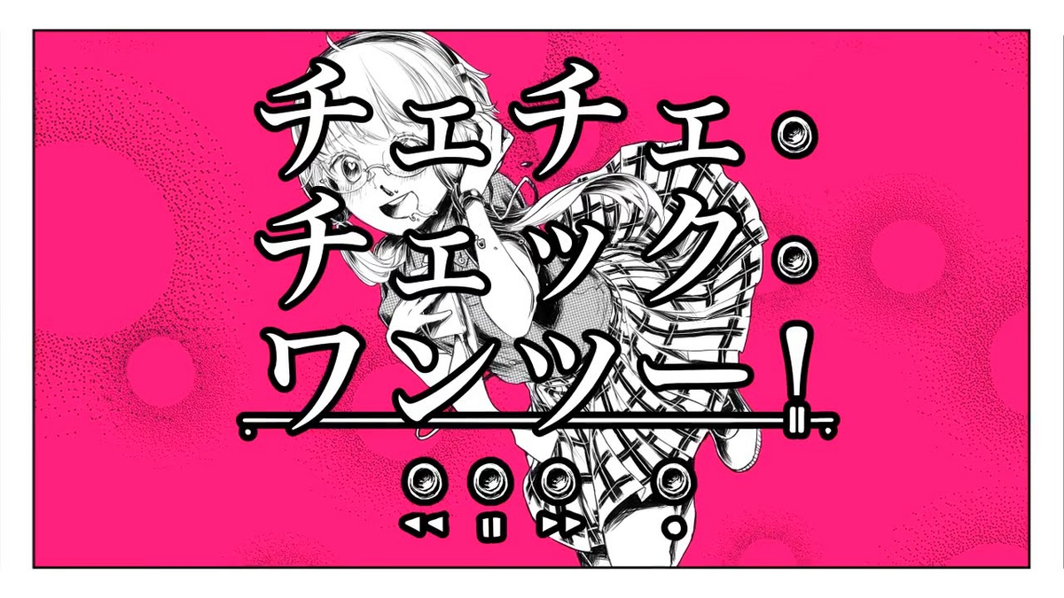 1200?cb=20181114064450
