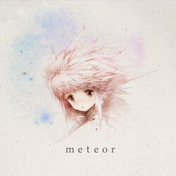 メテオ (Meteor) | Vocaloid Wiki | Fandom