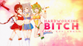 Hardworking bitch.png