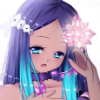 How many tears icon.png
