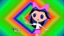 Isabella Leek Spin.png
