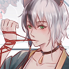 Jiyuyaodao icon.png