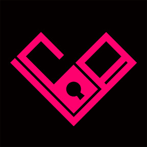 KANON69 | Vocaloid Wiki | Fandom