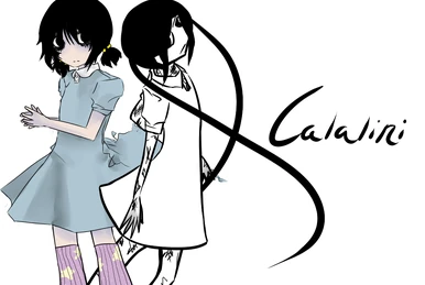 Daifuku-P | Vocaloid Wiki | Fandom