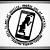 M'AIDER icon.png
